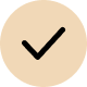 homerealestate