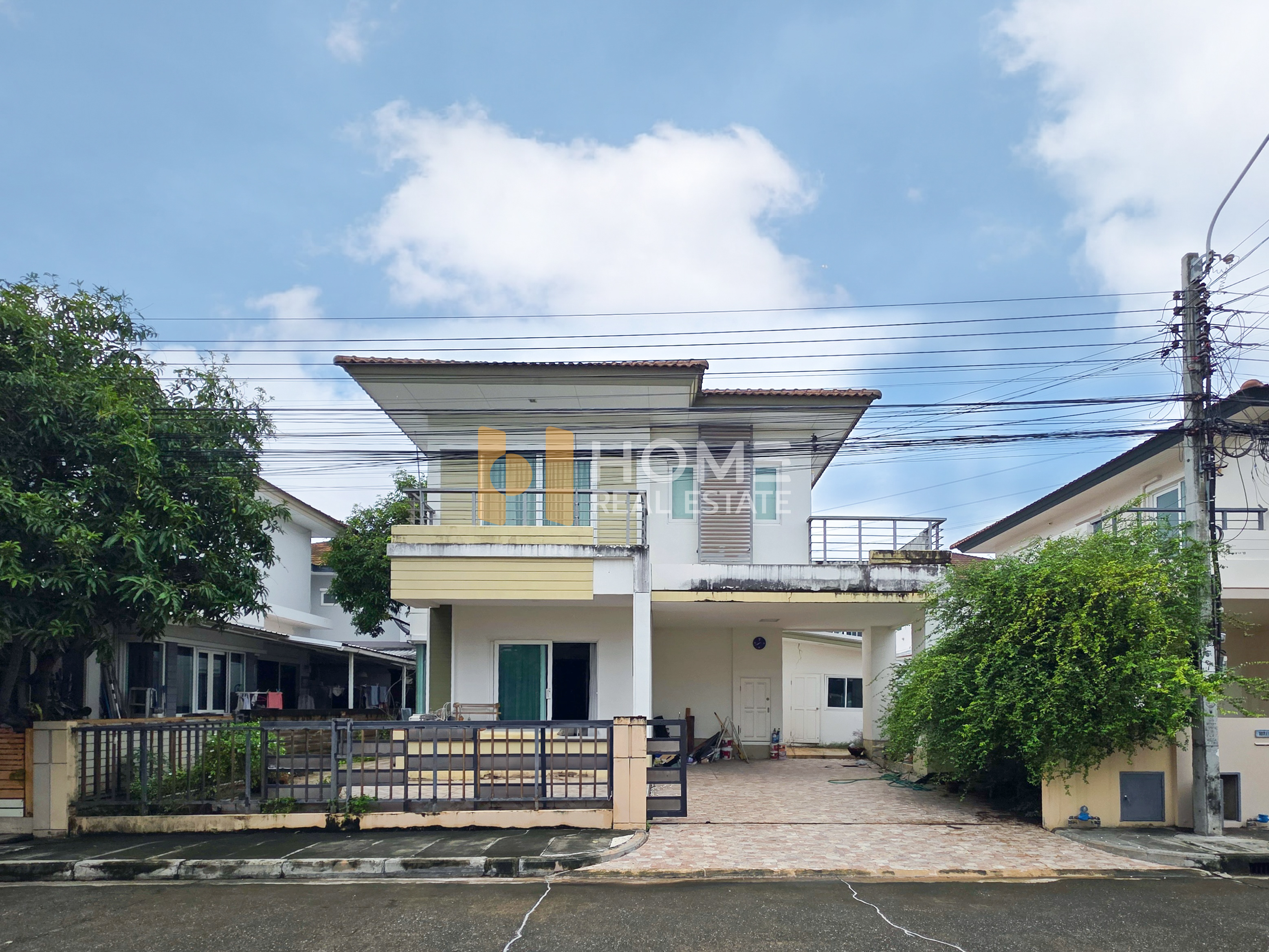 homerealestate