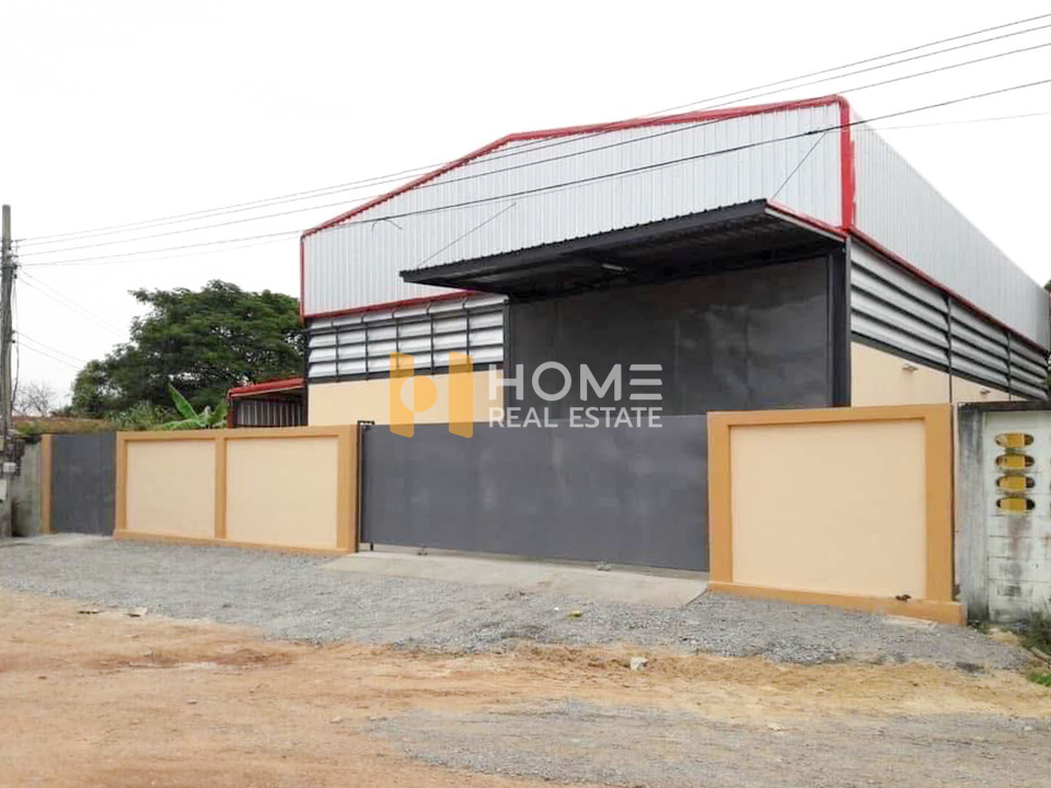 homerealestate