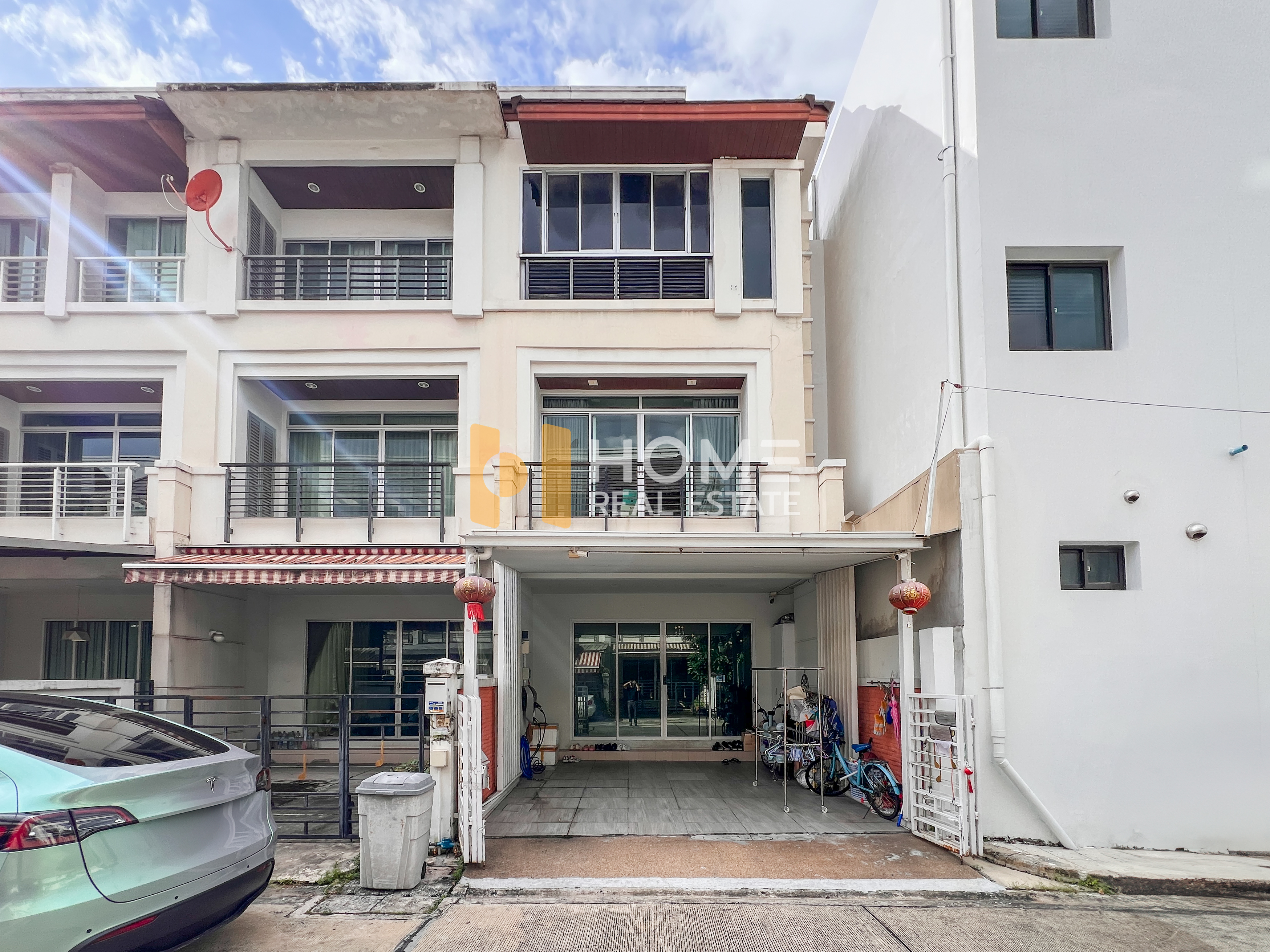 homerealestate