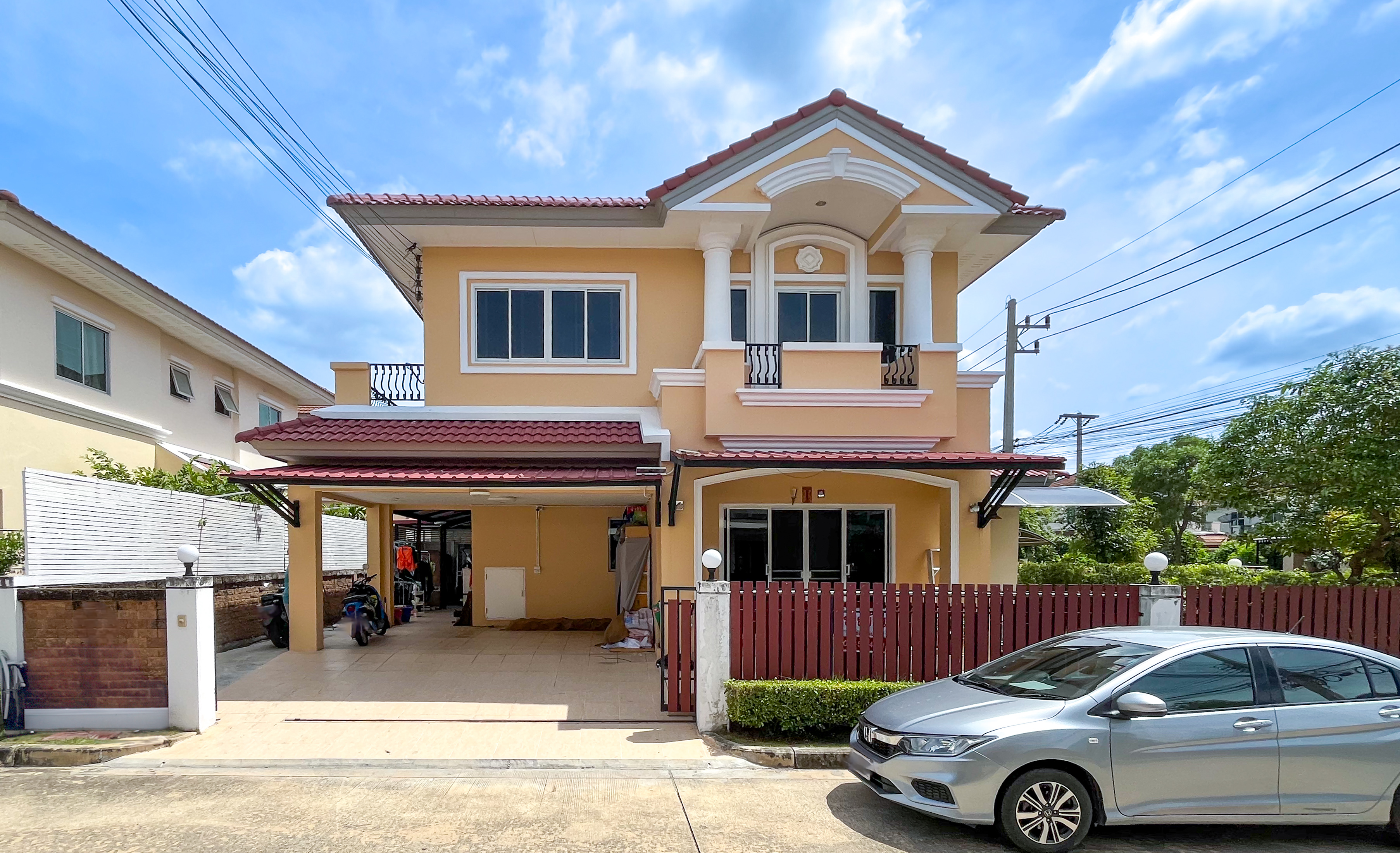 homerealestate