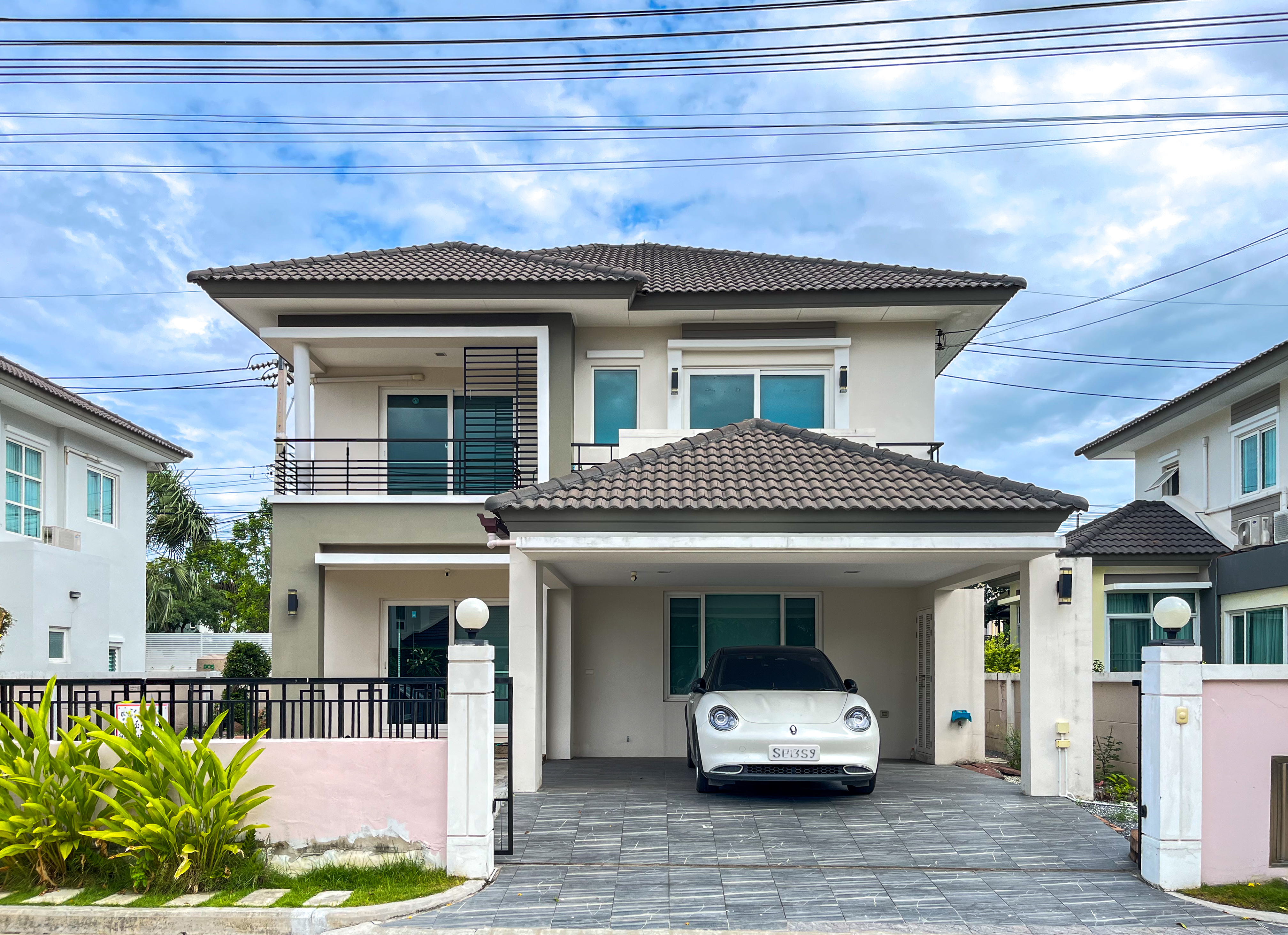 homerealestate