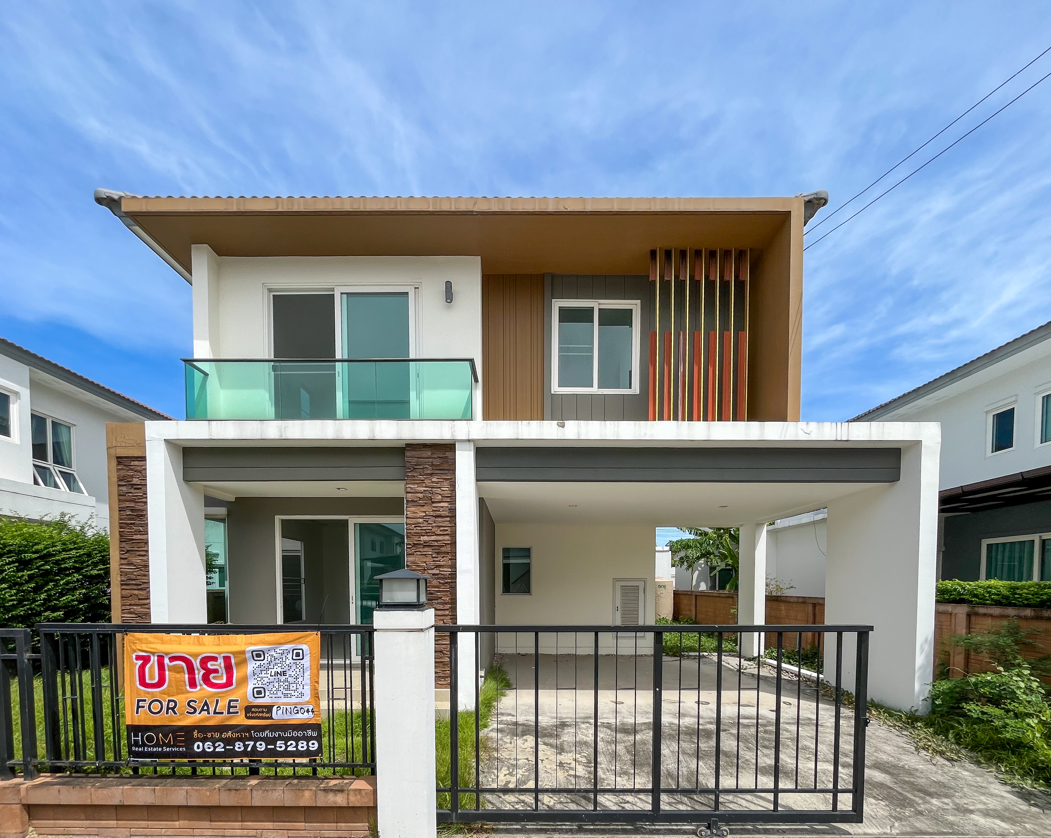 homerealestate