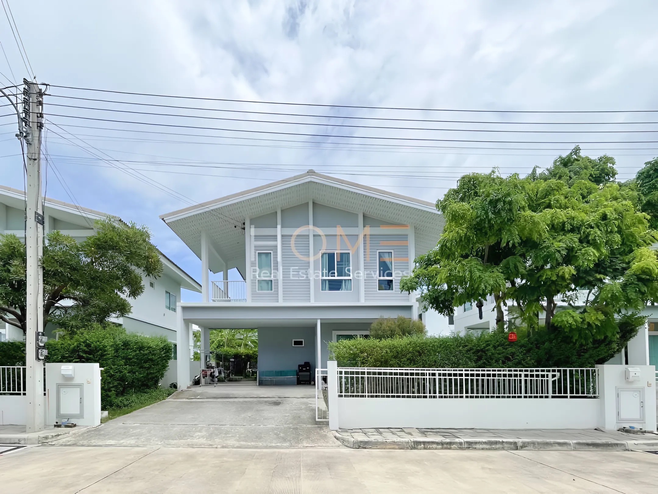 homerealestate