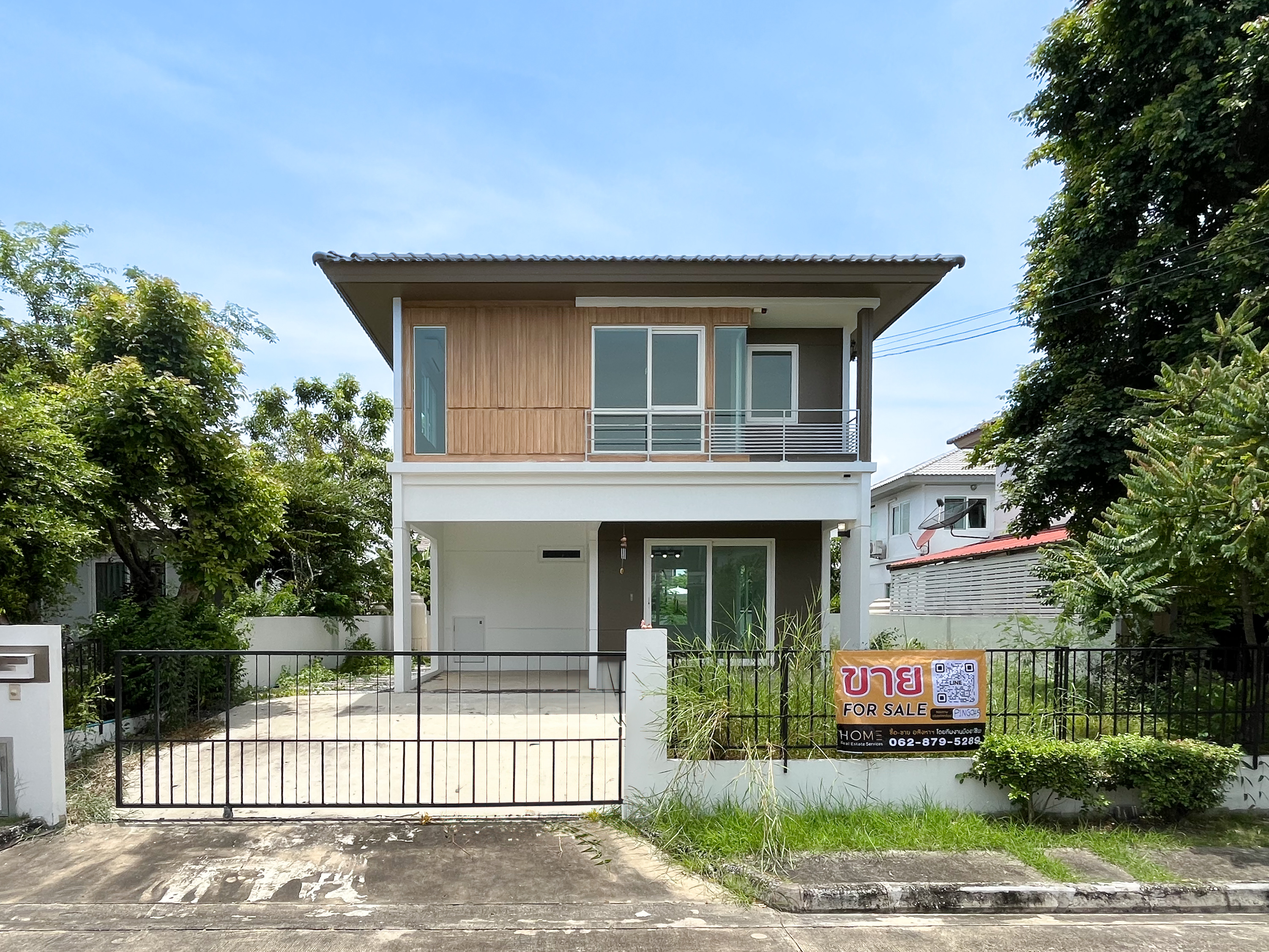 homerealestate