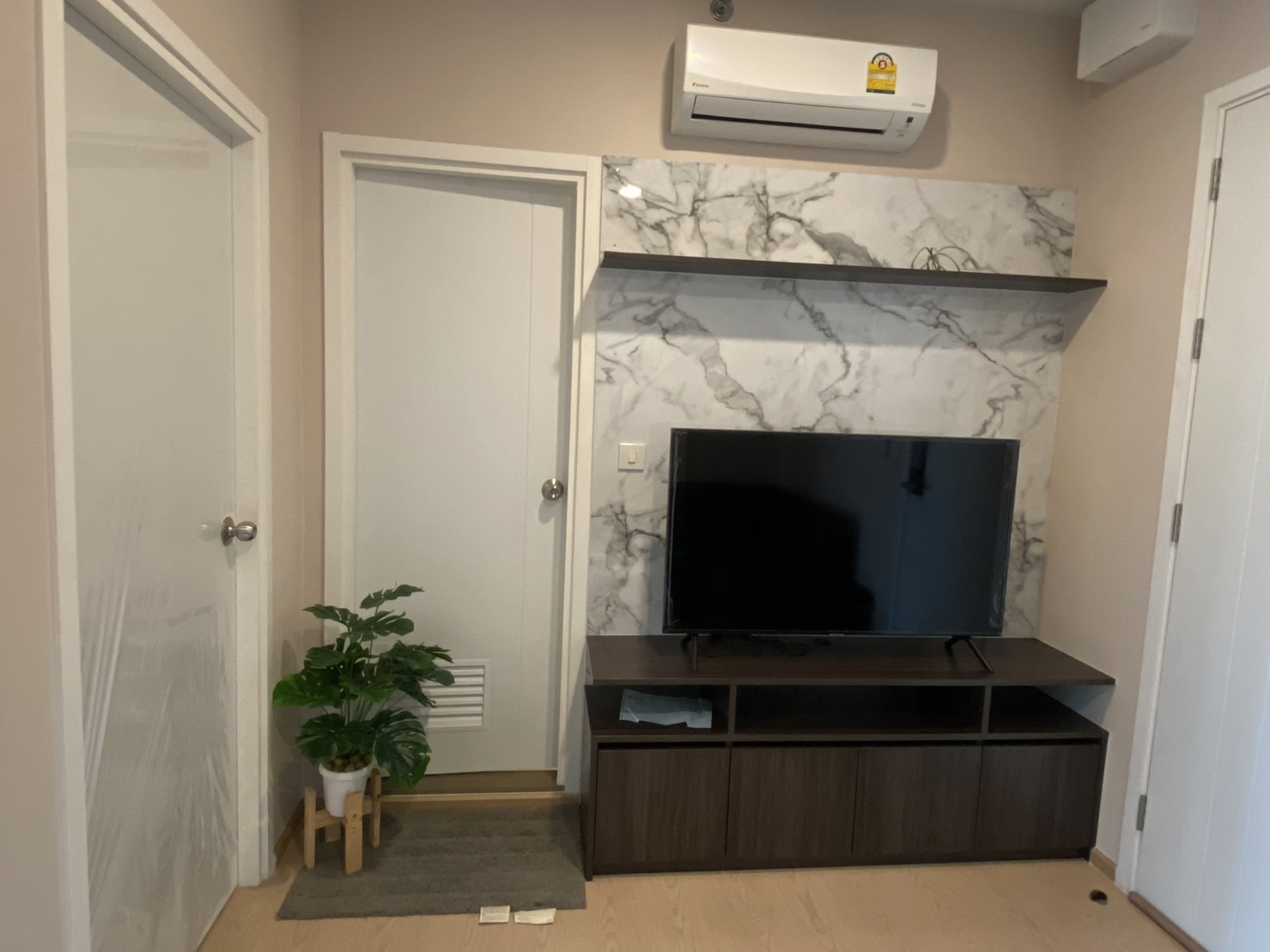 homerealestate