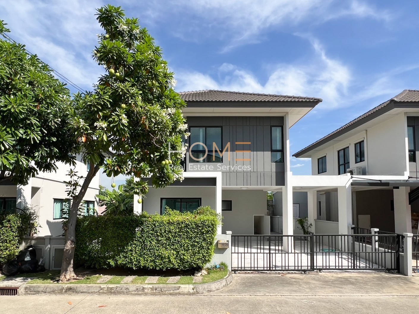 homerealestate