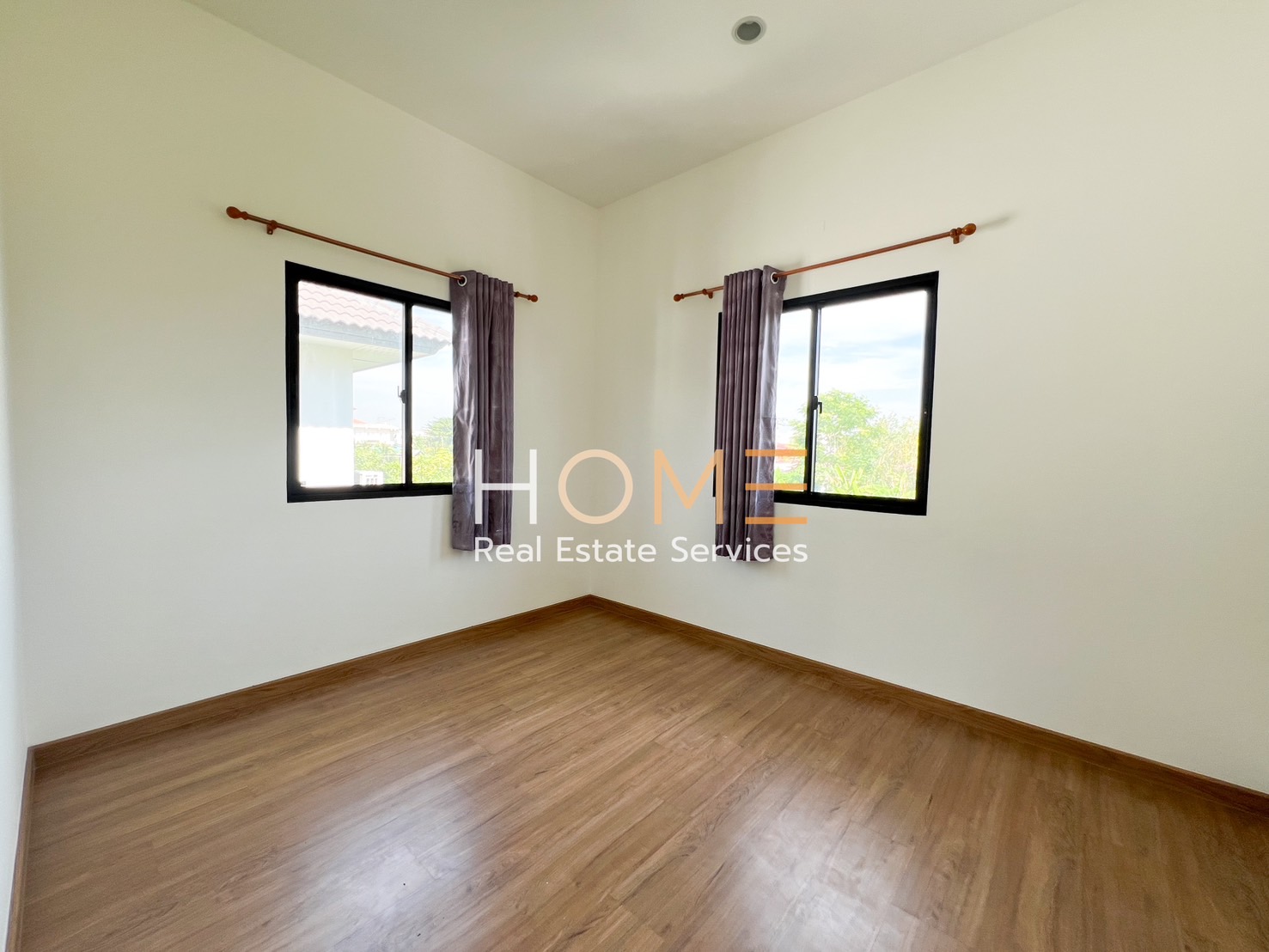 homerealestate