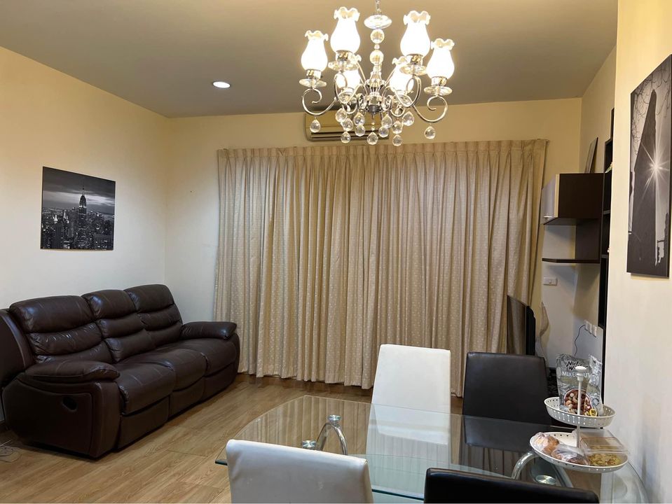homerealestate