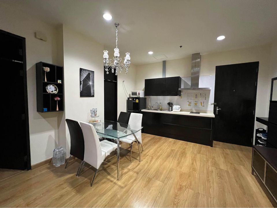 homerealestate