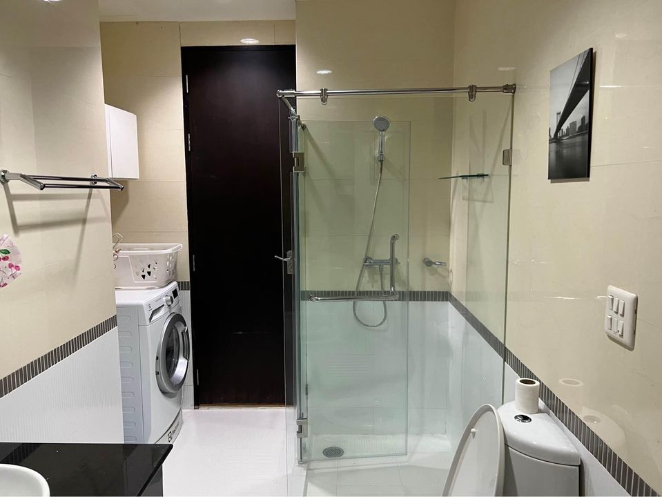 homerealestate