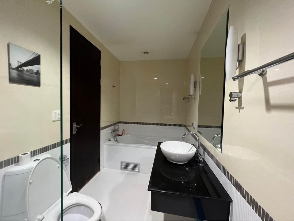 homerealestate