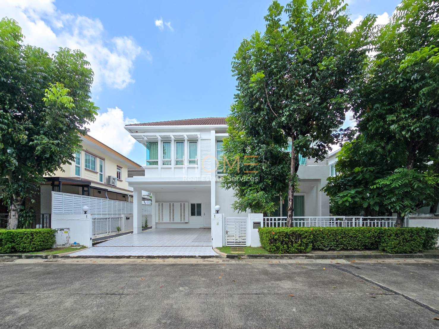 homerealestate