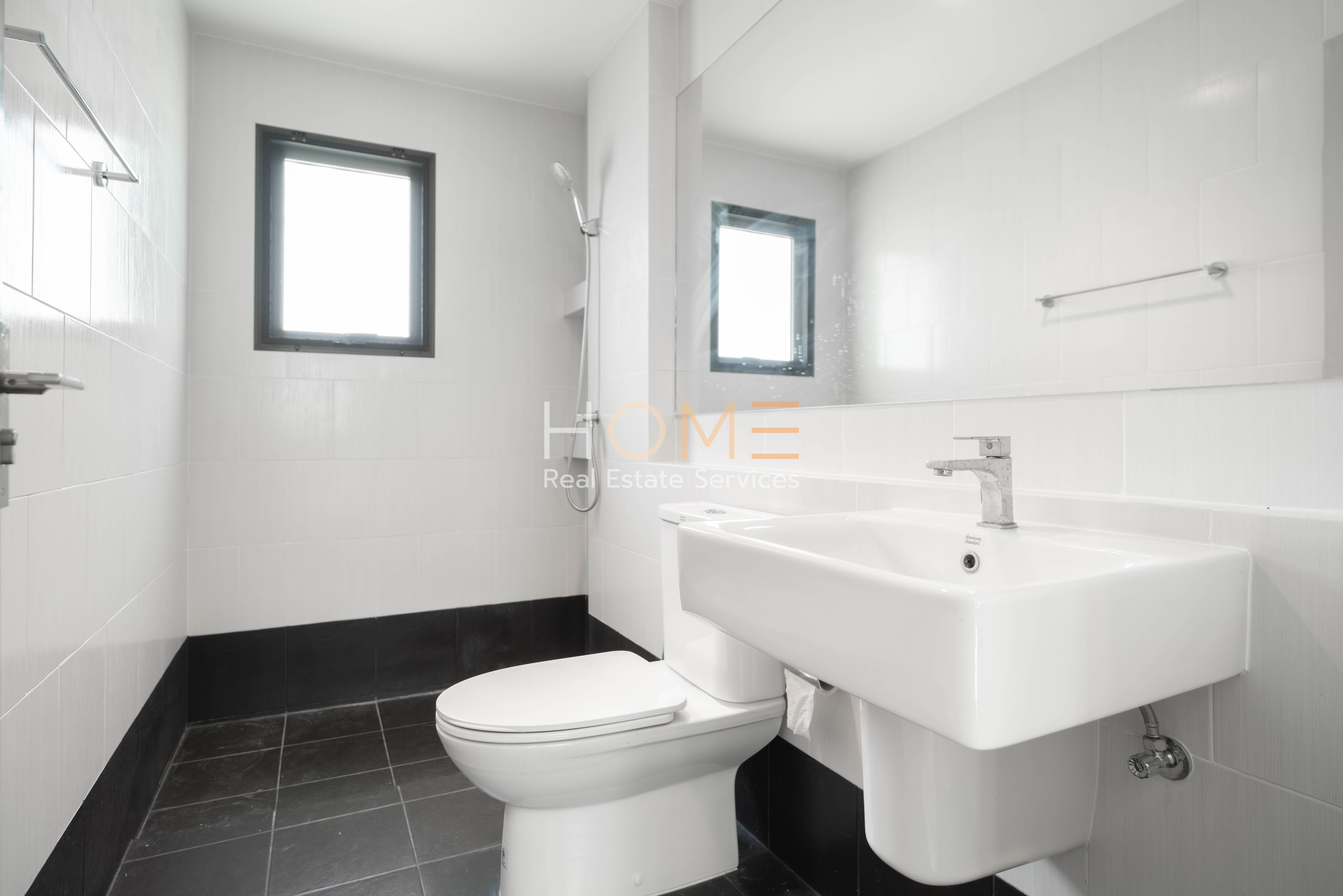 homerealestate
