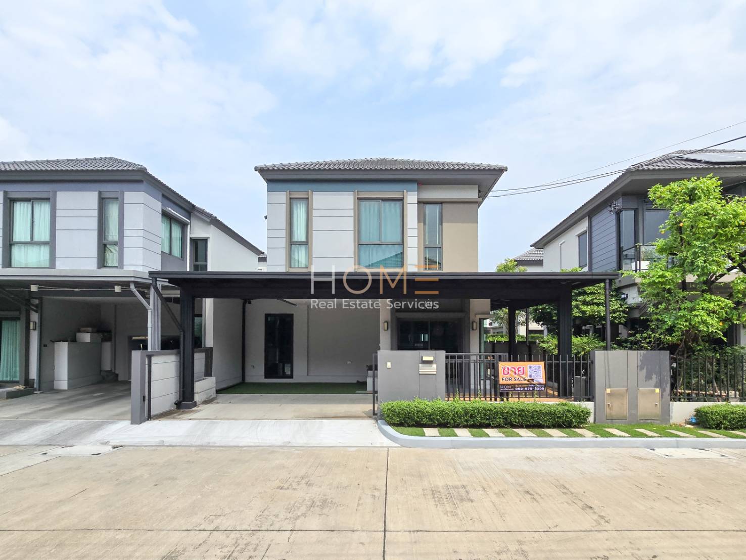 homerealestate