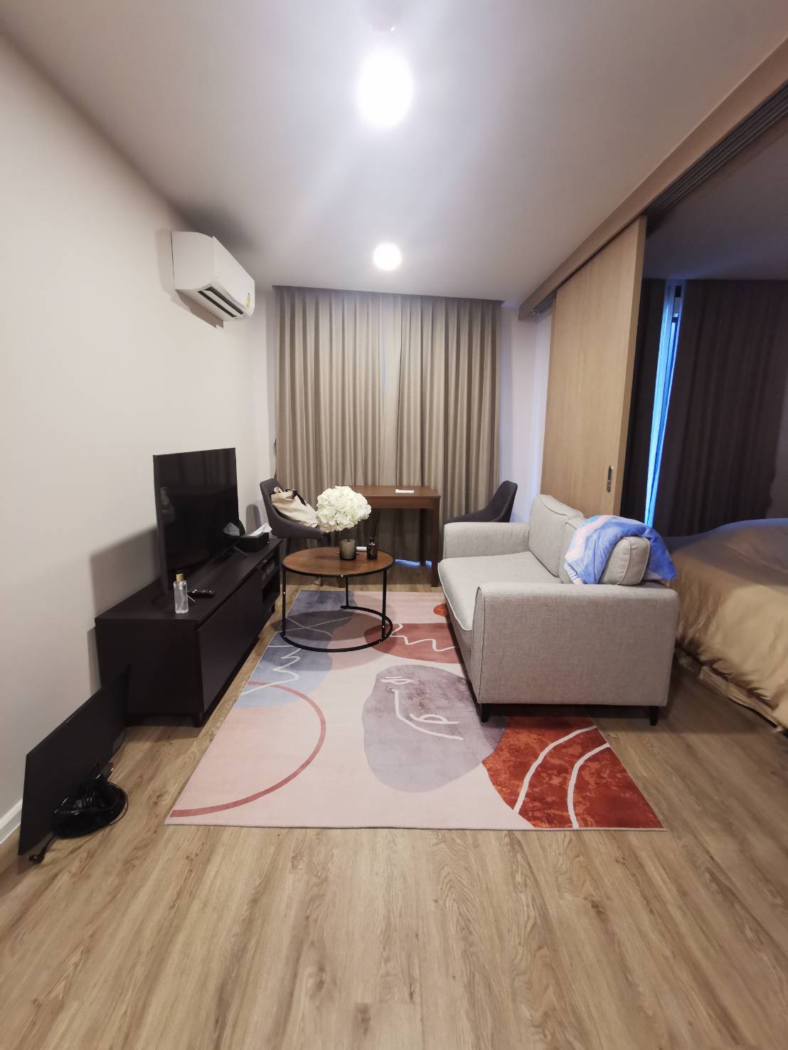 homerealestate