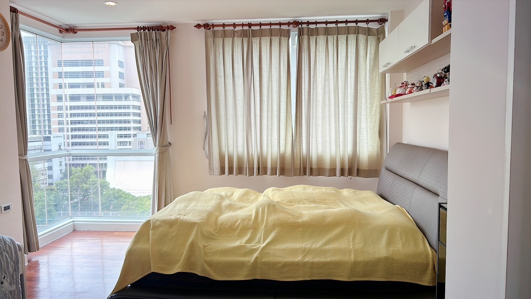 homerealestate