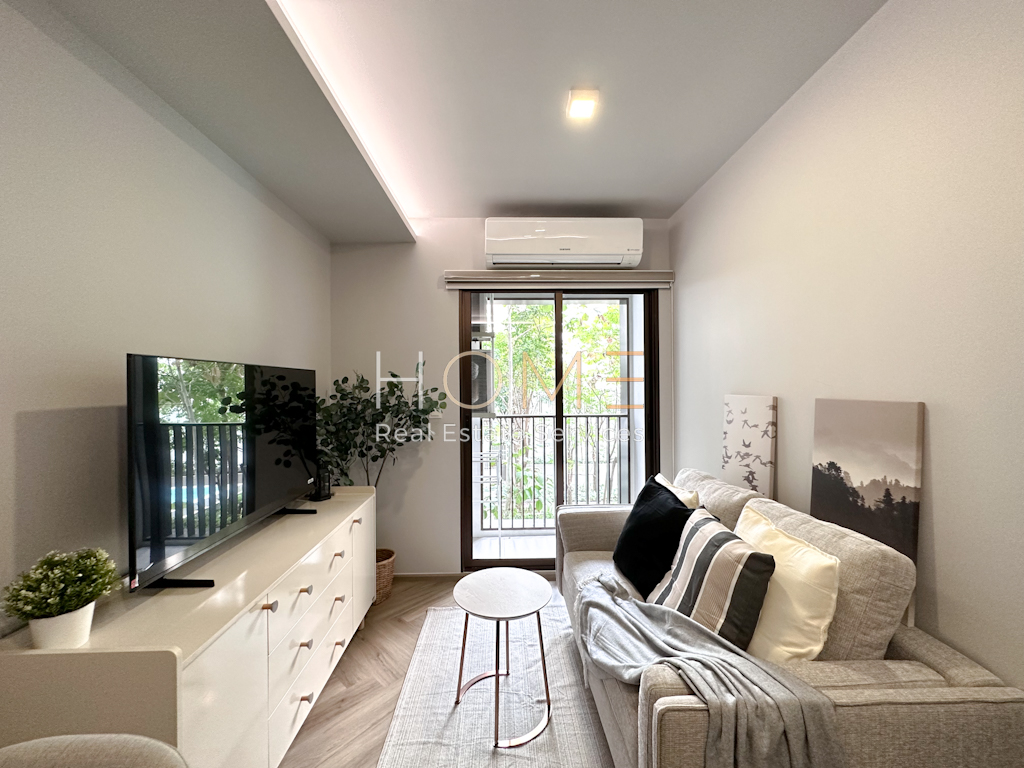 homerealestate