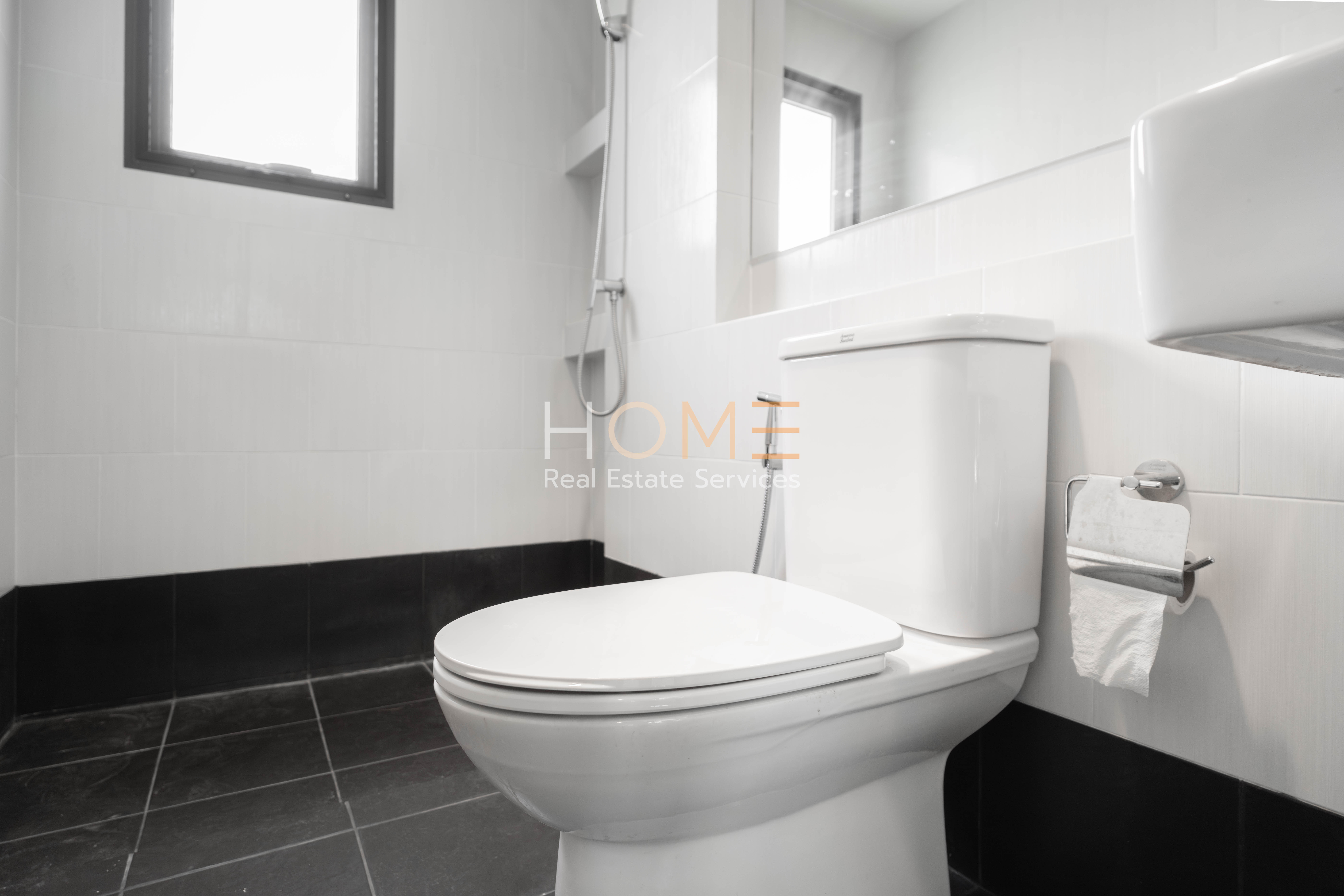 homerealestate