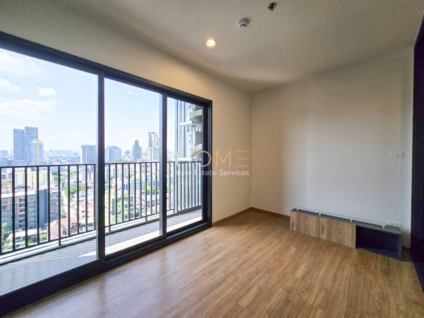 homerealestate