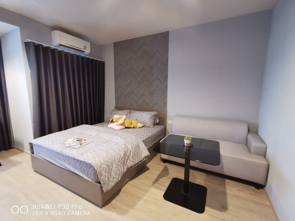 homerealestate