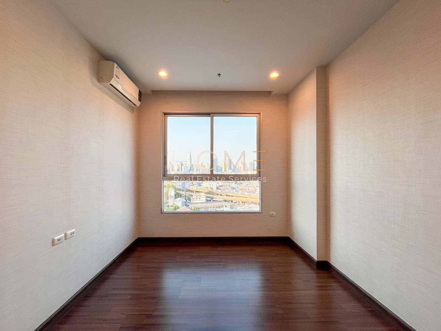 homerealestate