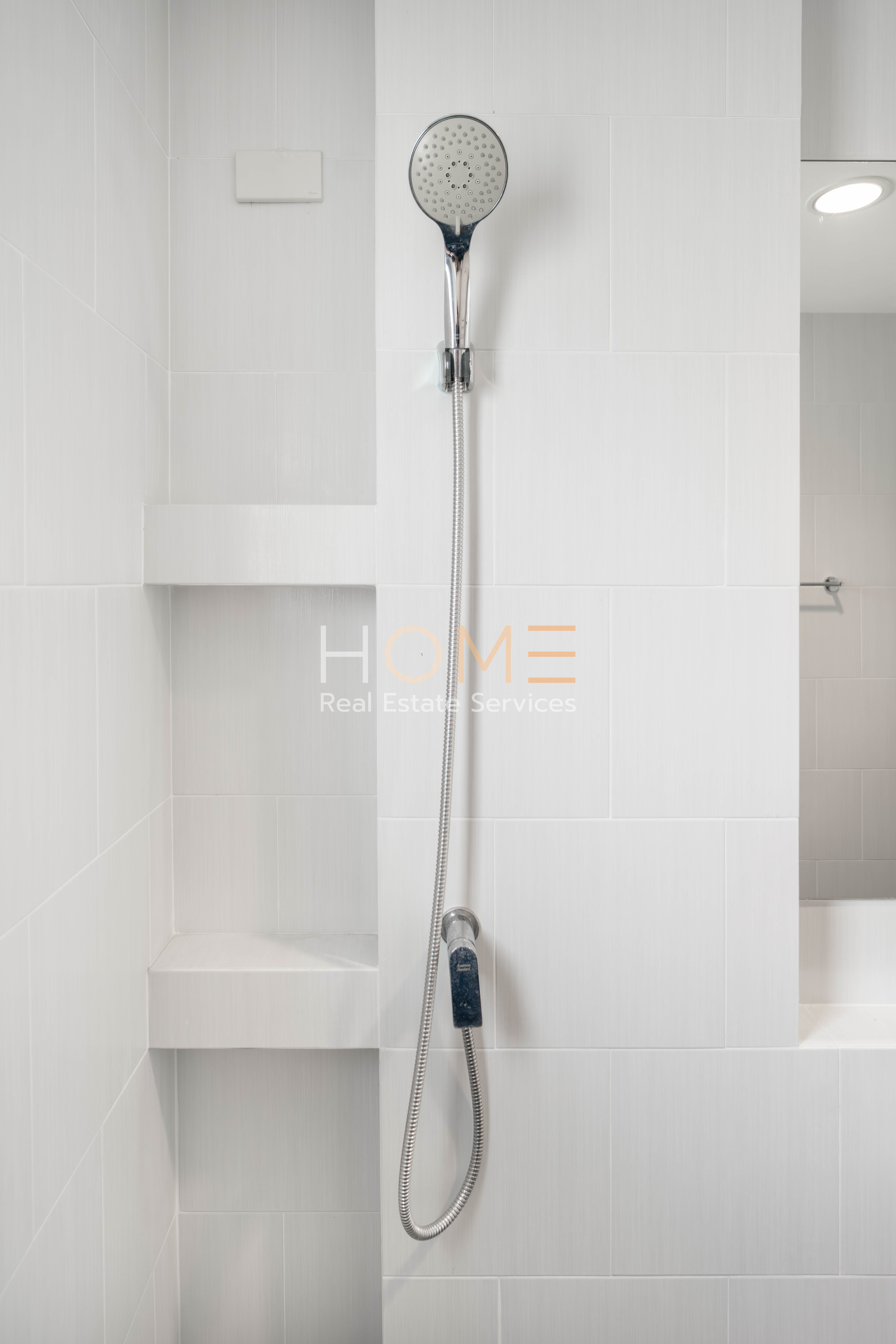 homerealestate