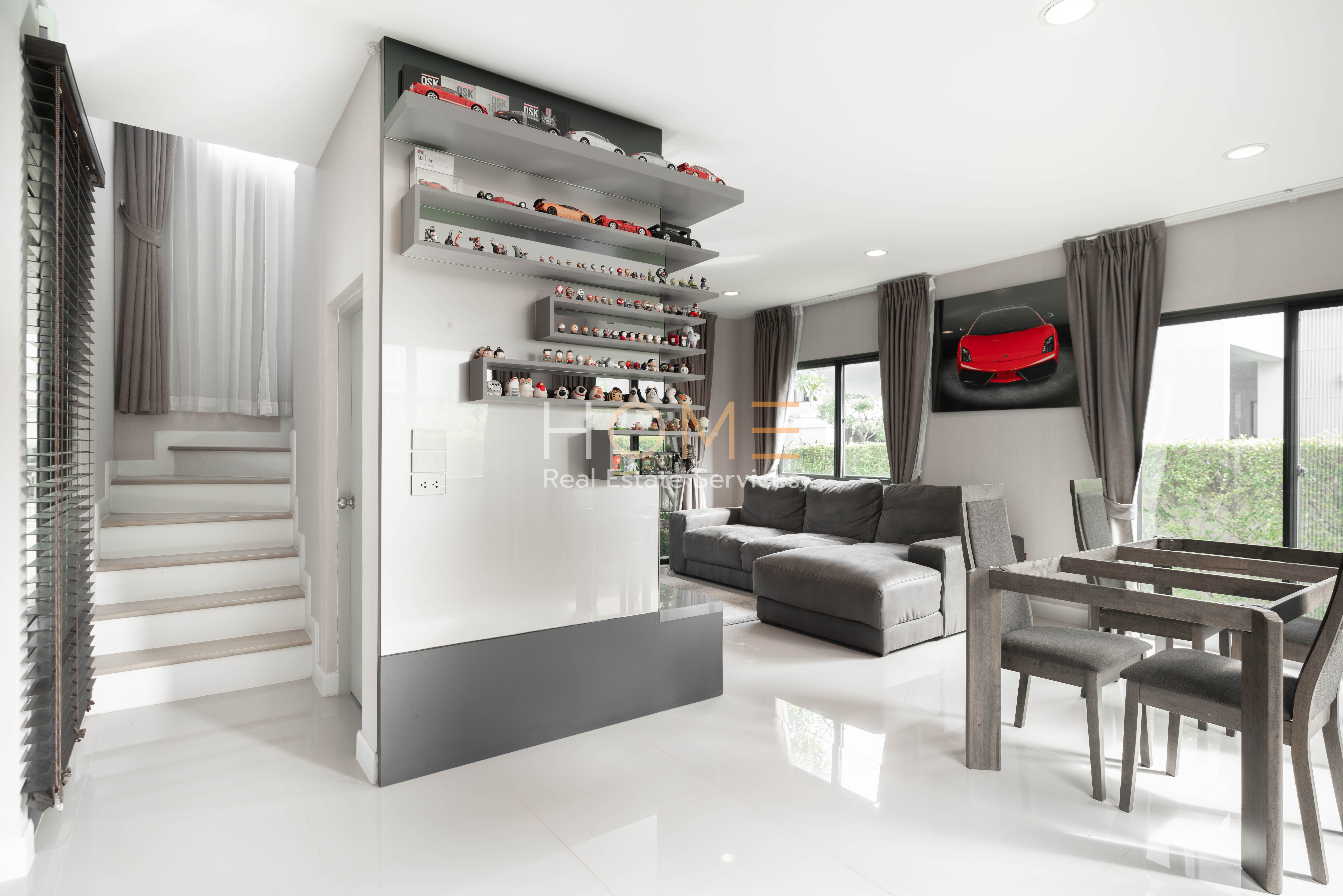 homerealestate