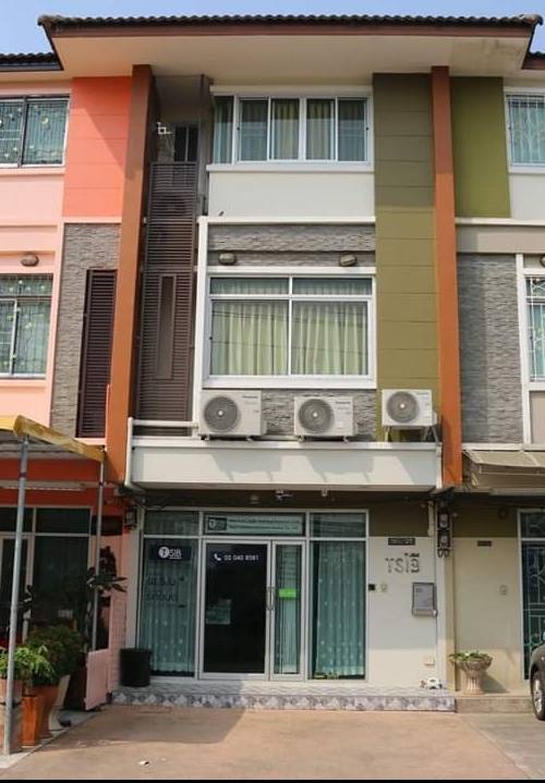 homerealestate
