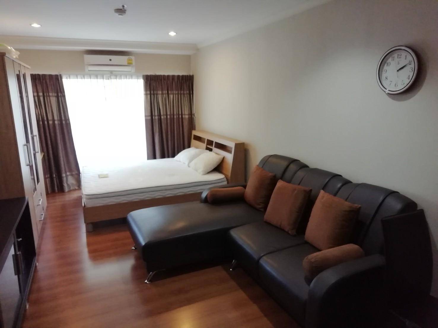 homerealestate