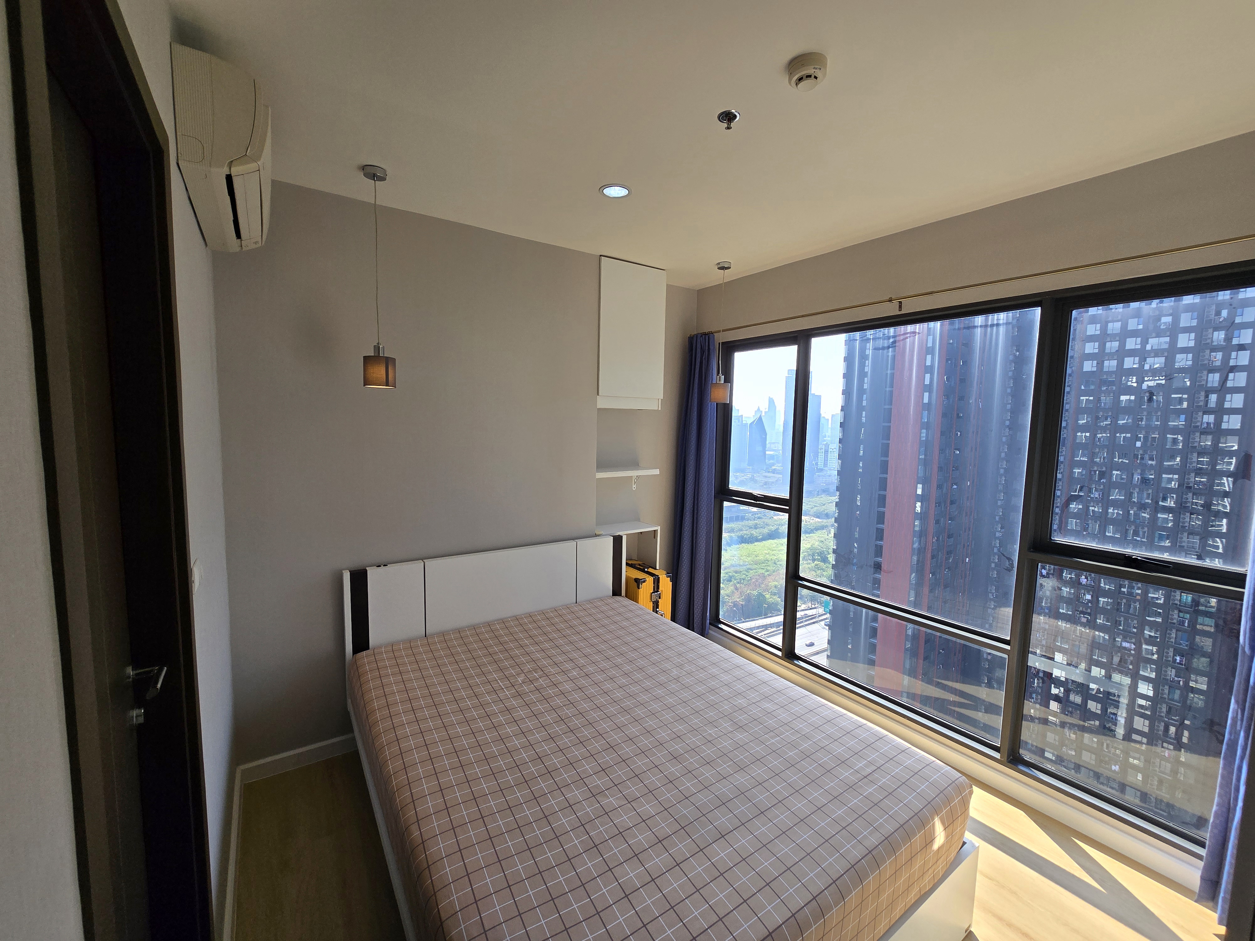 homerealestate