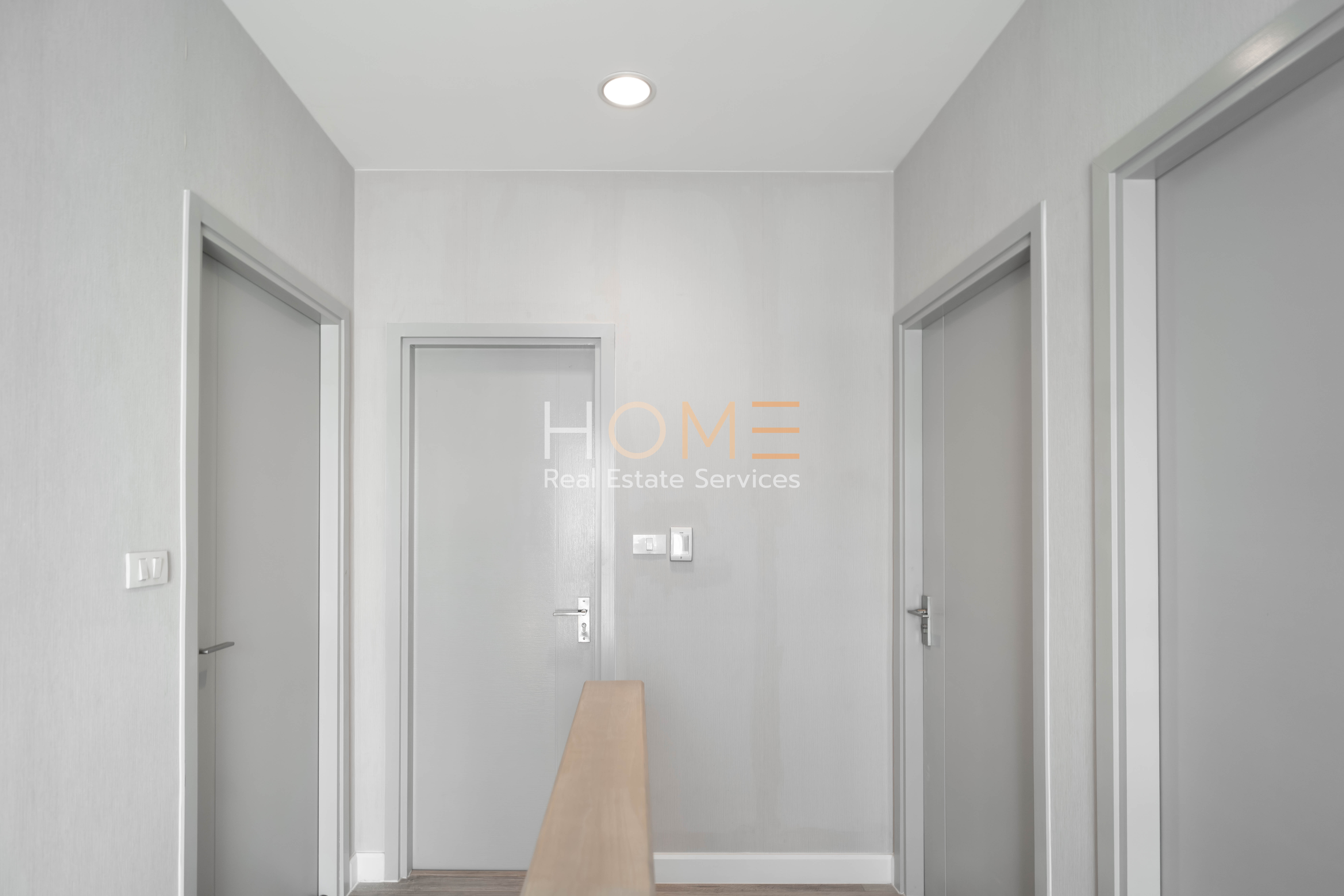 homerealestate