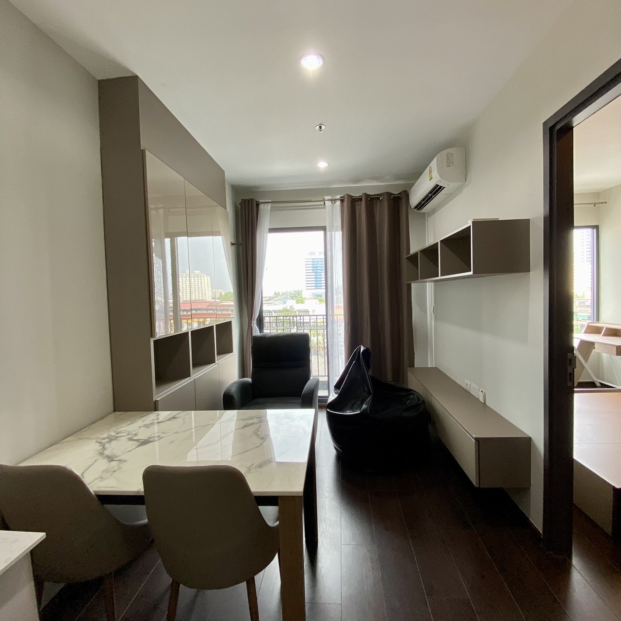 homerealestate