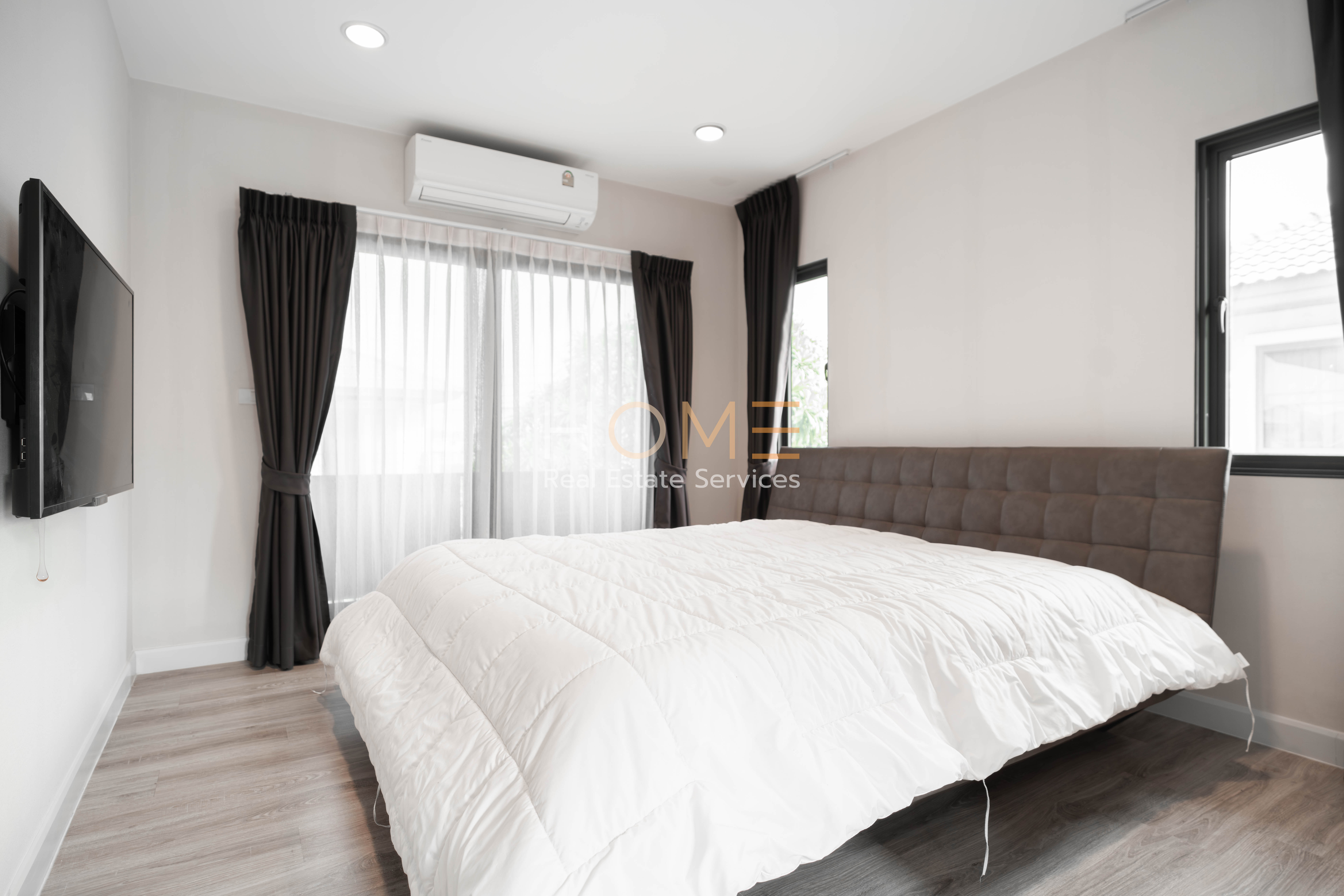 homerealestate
