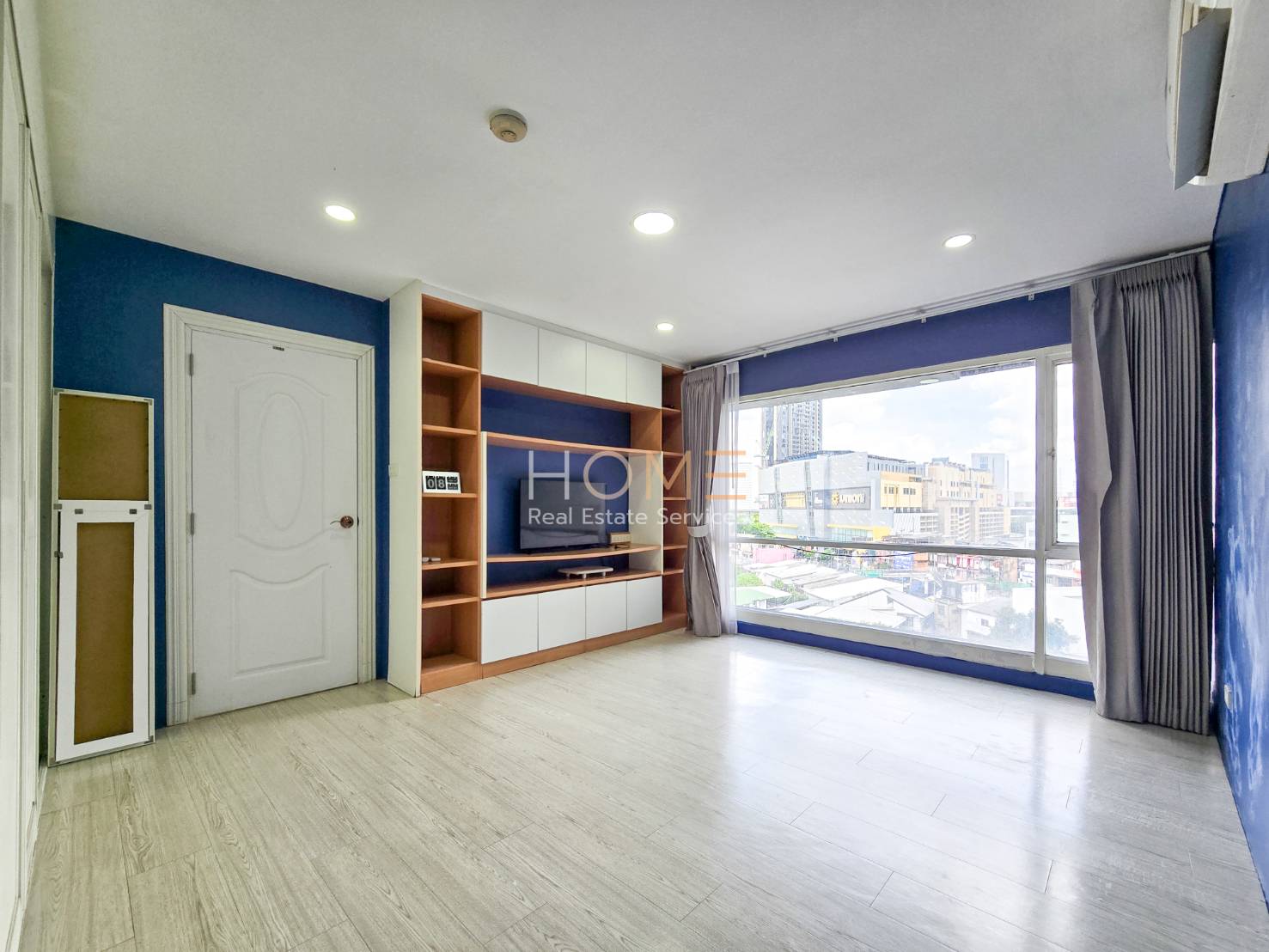 homerealestate
