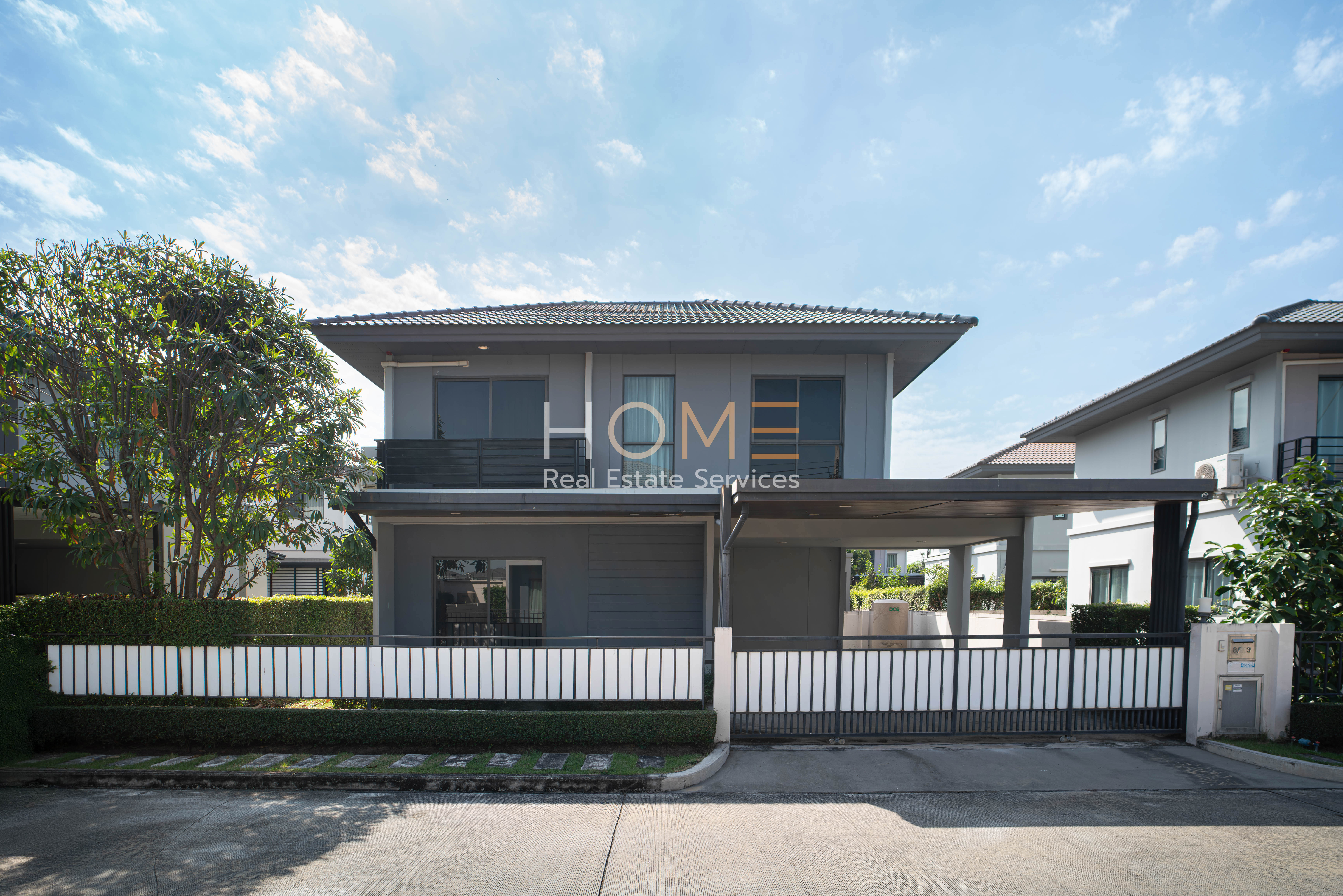 homerealestate