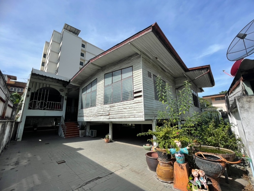 homerealestate