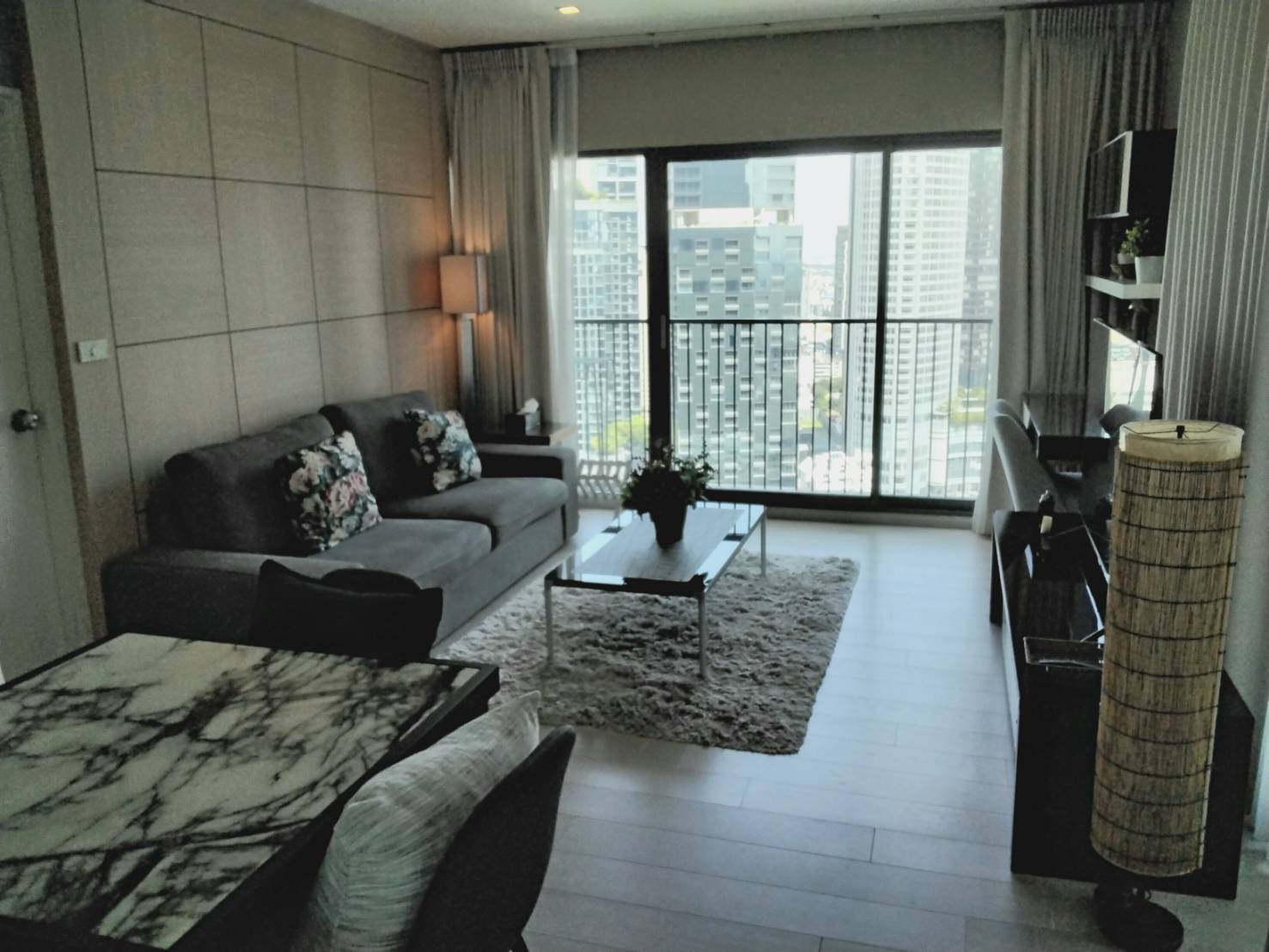 homerealestate