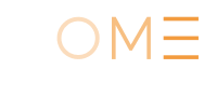 homerealestate