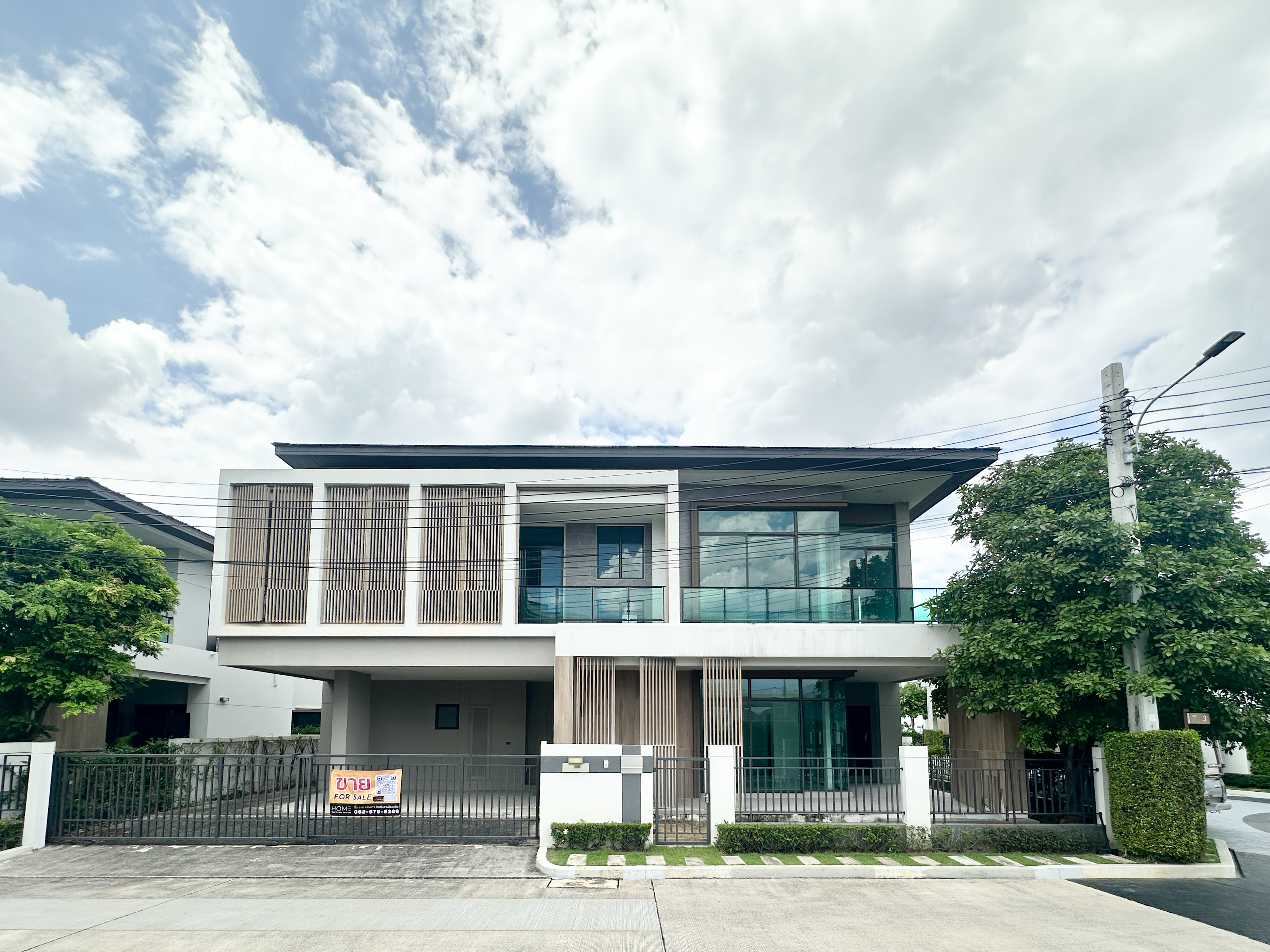 homerealestate