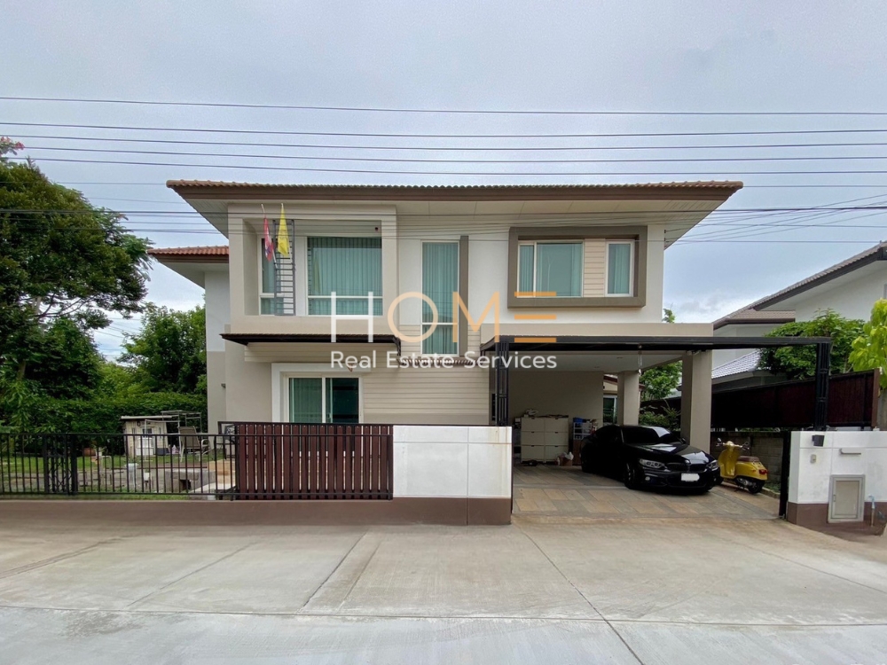 homerealestate