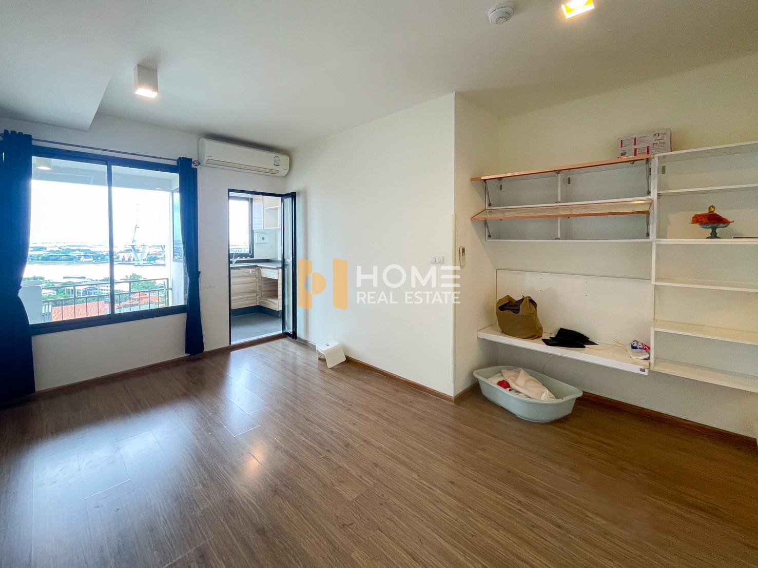 homerealestate