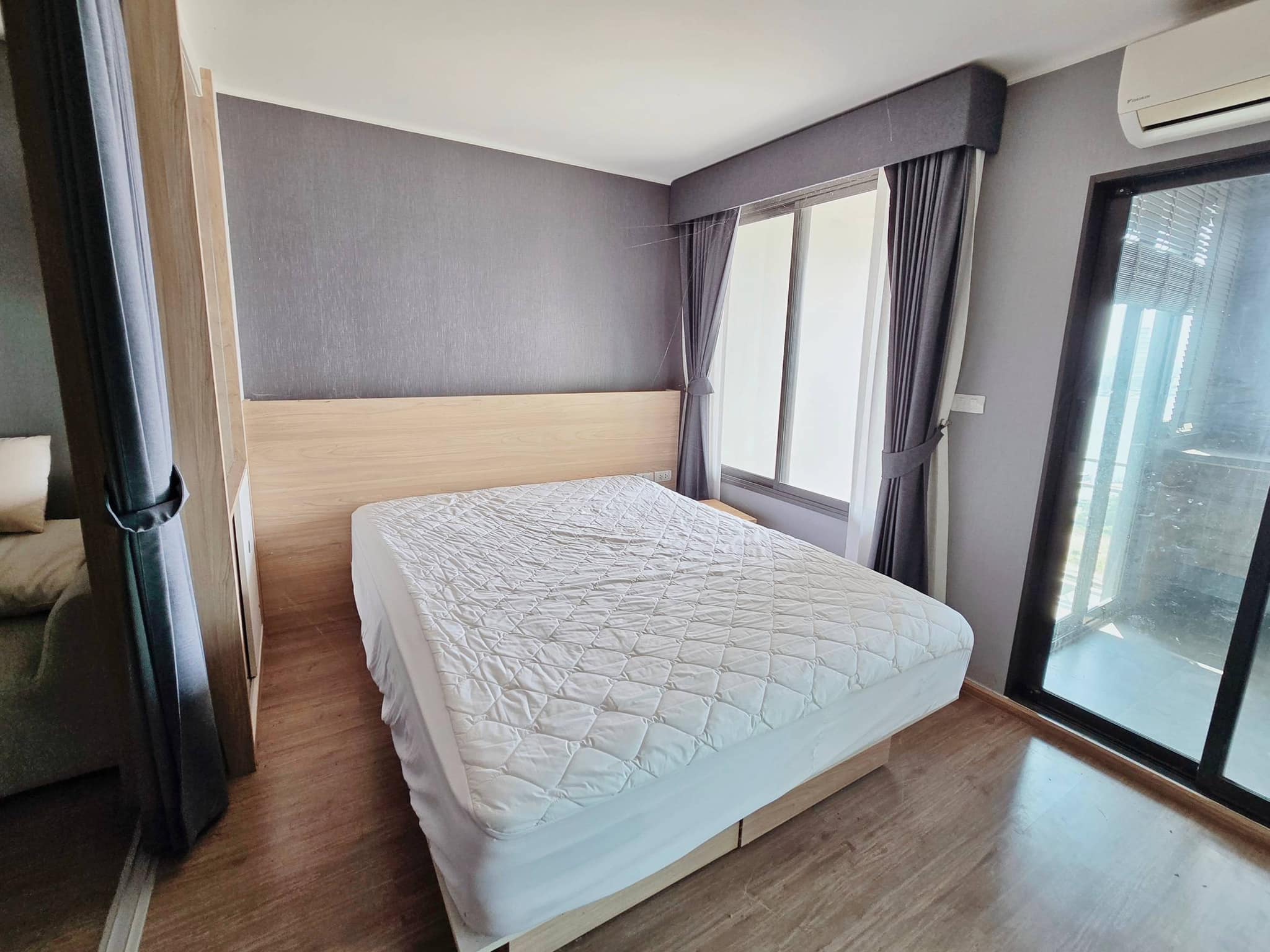 homerealestate