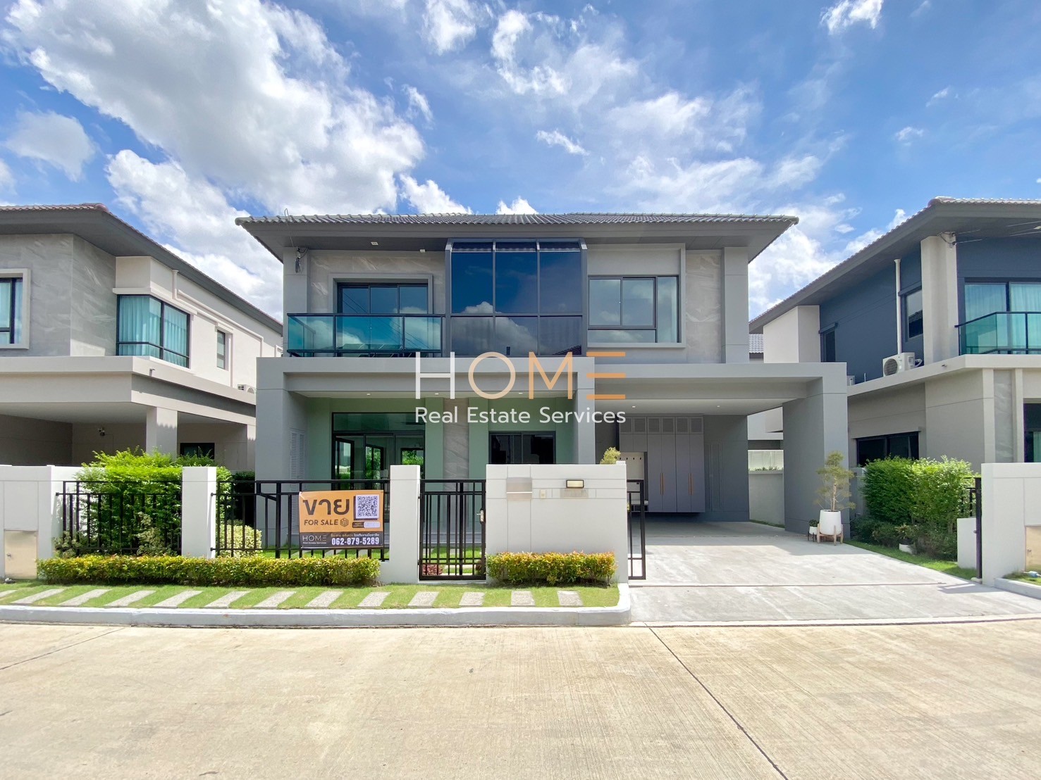 homerealestate