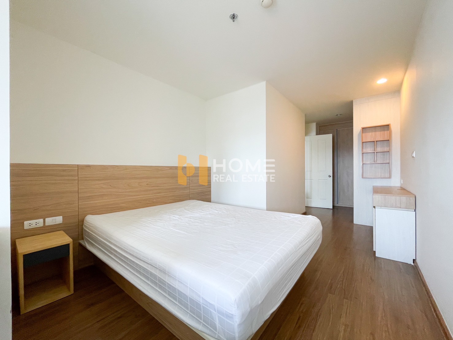 homerealestate