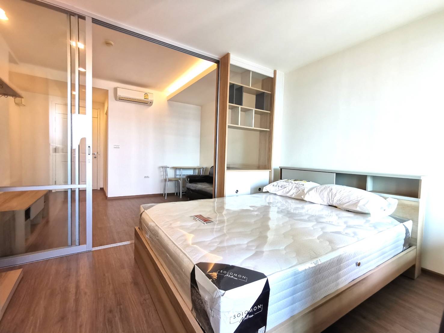 homerealestate