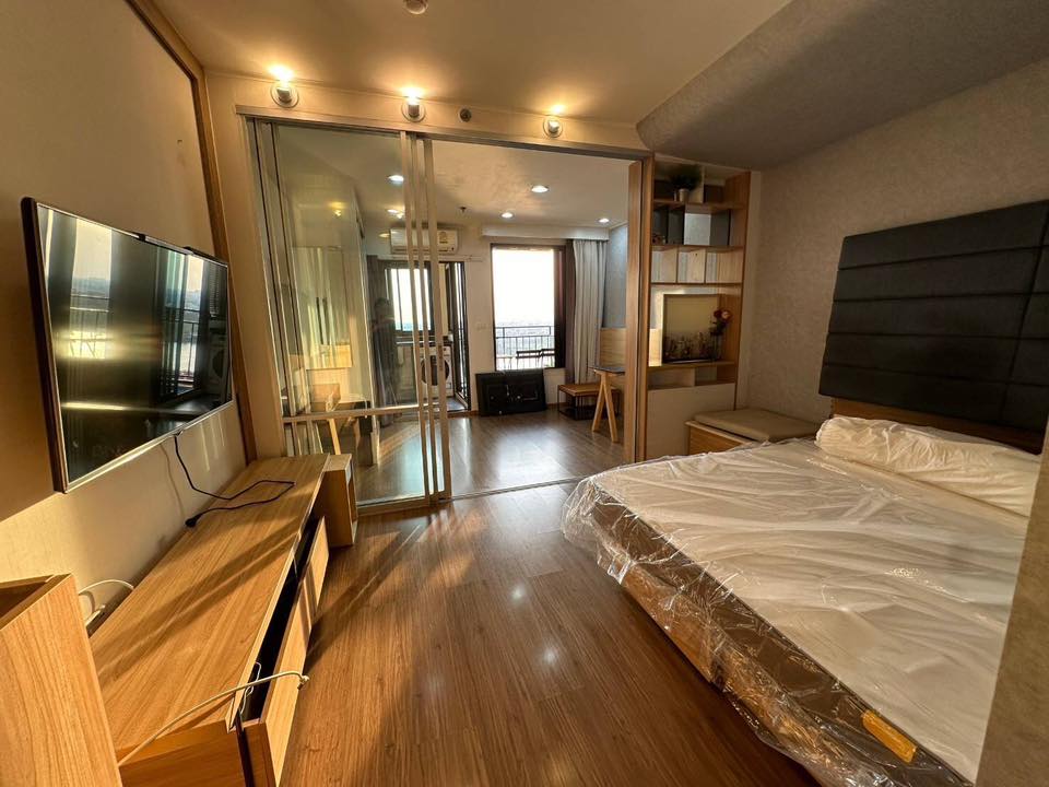 homerealestate
