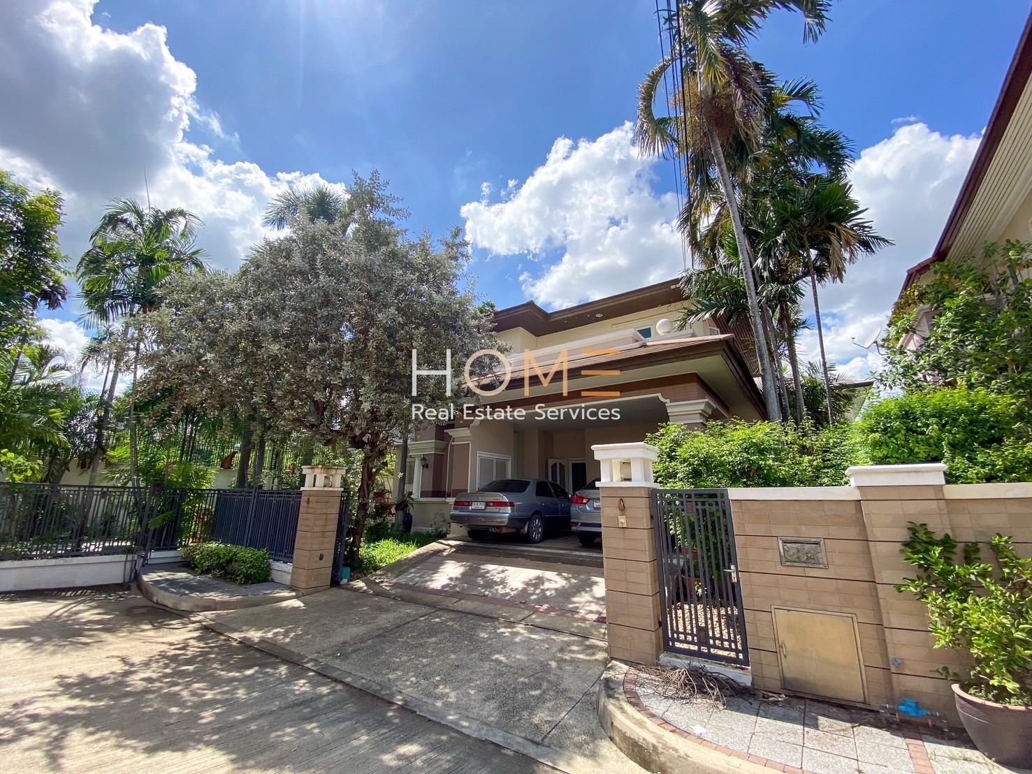 homerealestate