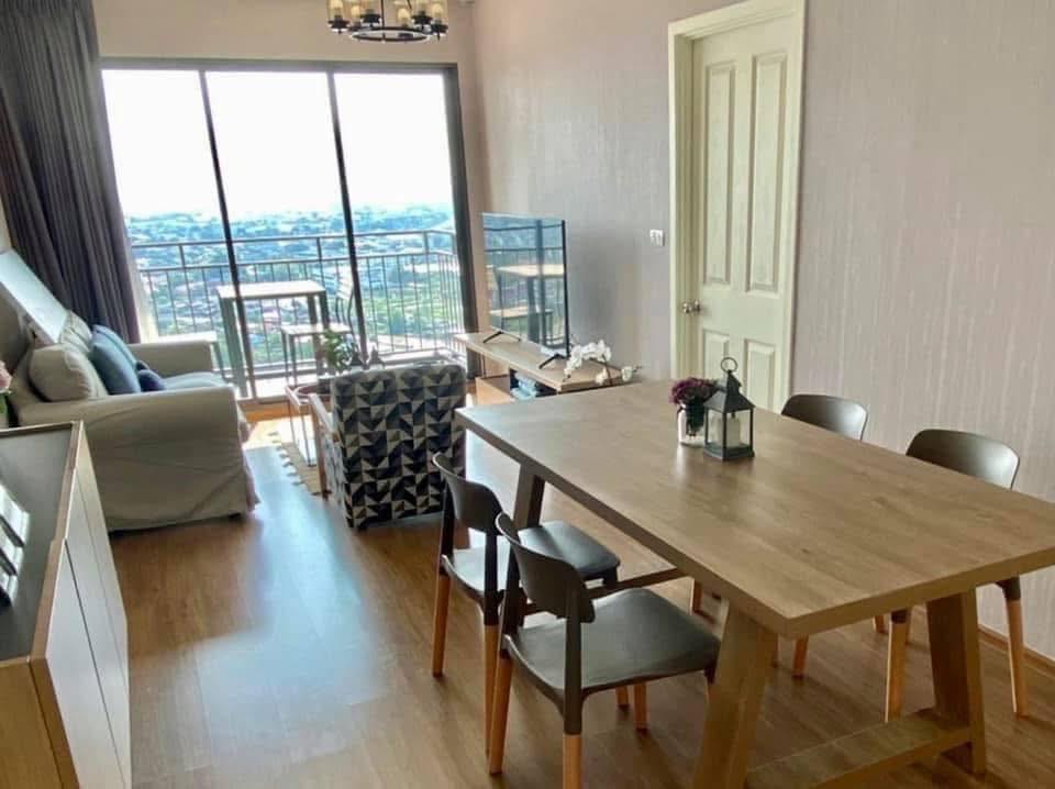 homerealestate