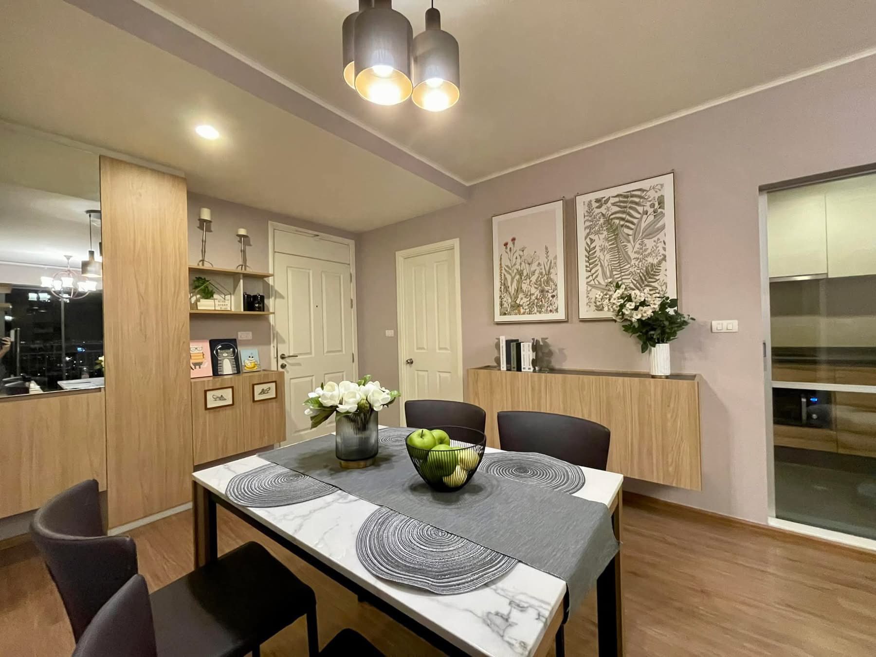 homerealestate